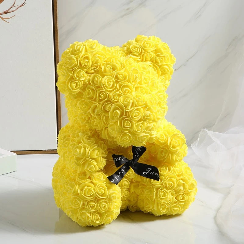 RoseBear