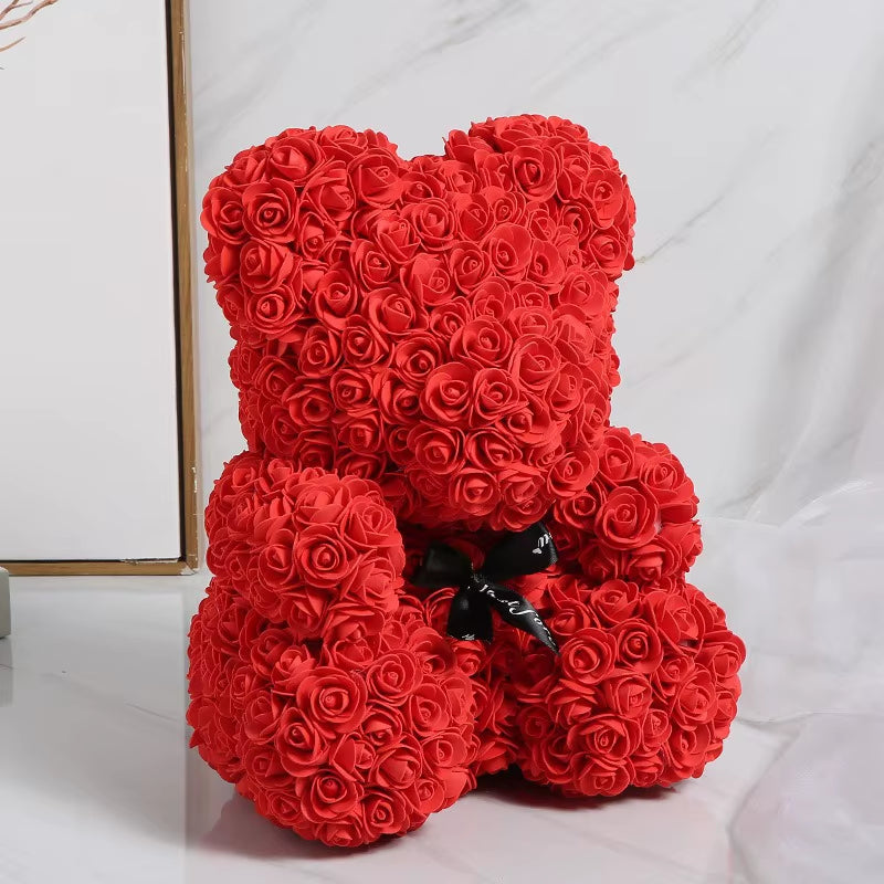 RoseBear