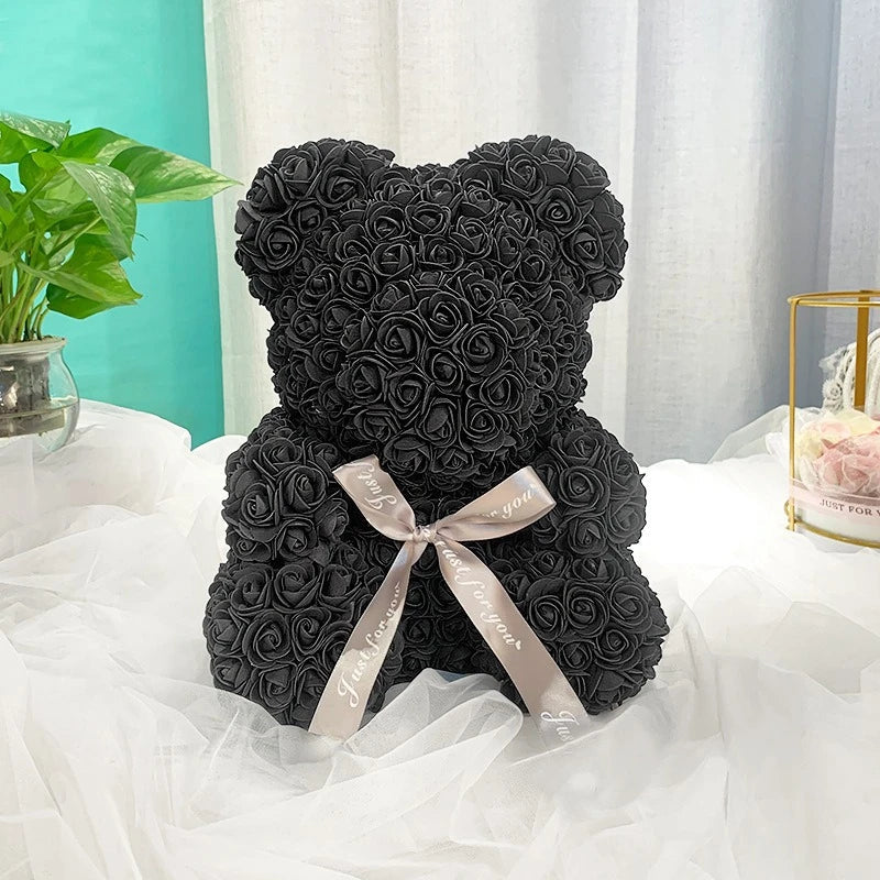 RoseBear