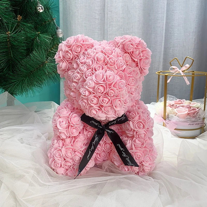 RoseBear